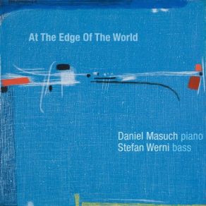 Download track En La Orilla Del Mundo Daniel Masuch