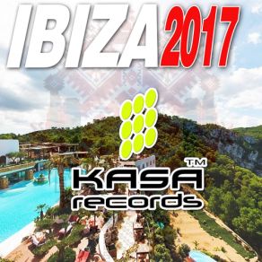 Download track Lets Run (Extended Mix) Kasa Remixoff