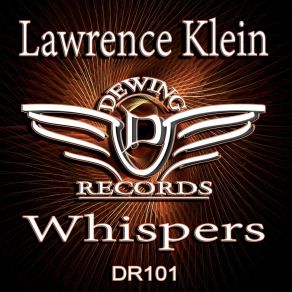 Download track Digging Under Larry Klein