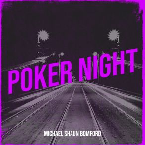 Download track Hold My Beer Michael Shaun Bomford