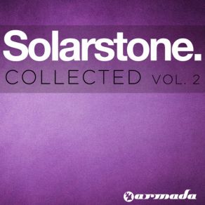 Download track Destination Sirocco, Solarstone