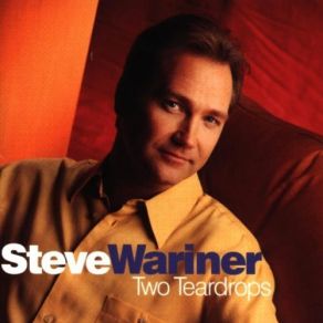 Download track Cry No More Steve Wariner