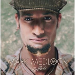 Download track Stuck On You Mark Medlock