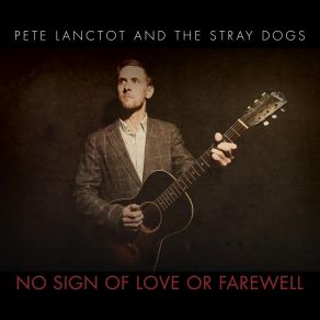 Download track Fifty Miles From Nowhere Pete Lanctot