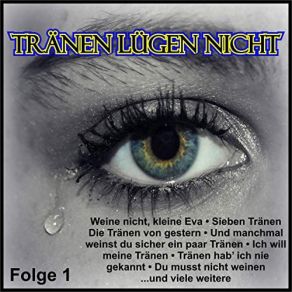 Download track Nur Nicht Aus Liebe Weinen Zarah Leander