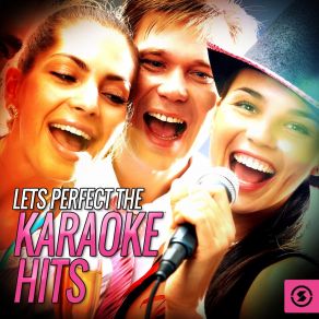 Download track Si No Es Ahora (Karaoke Version) Vee Sing Zone