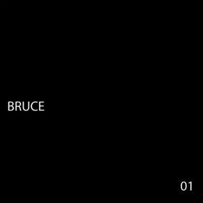 Download track Find Yourself Bruce