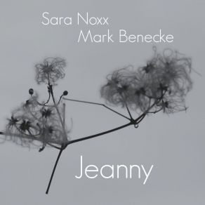 Download track Jeanny (Criminal-Mixx By Form Follows Function) Sara Noxx, Mark Benecke