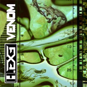 Download track Venom (RSM Remix) H. Exe