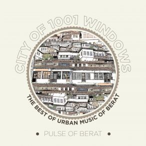 Download track Çifteteli Beratse Pulse Of Berat