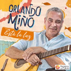 Download track Pescado De Comisaria Orlando Miño