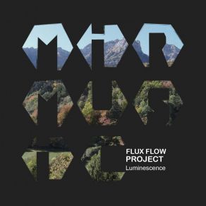 Download track Soft Spheres (Original Mix) Flux Flow Project