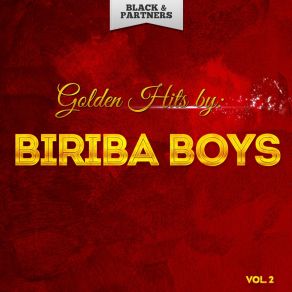 Download track Misty Biriba Boys