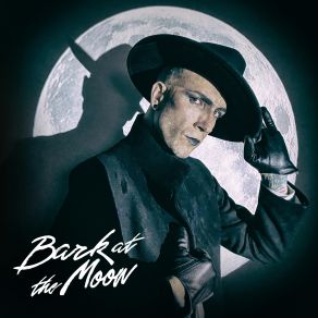 Download track Bark At The Moon Aesthetic Perfection