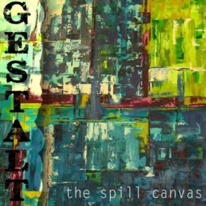 Download track The Meds The Spill Canvas