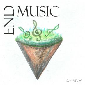 Download track End Music Pippo Gallina