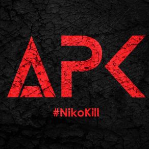 Download track K. I. L. L. Niko