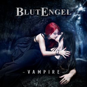 Download track Vampire (Six Faces Remix) Blutengel