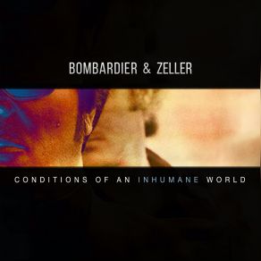 Download track Escape From Ny Zeller, Bombardier