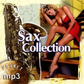 Download track Take My Heart Sax Music