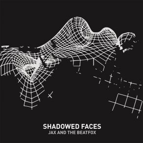 Download track Shadow Of My Soul Jax