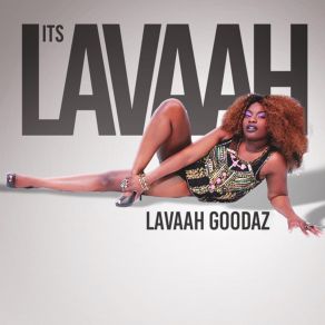 Download track Network Connection Lavaah Goodaz