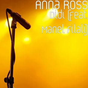 Download track Didi Anna RossinelliManel Filali