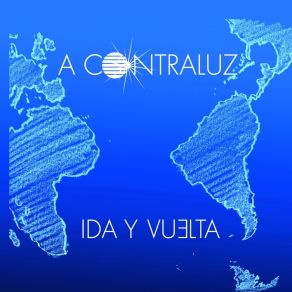 Download track Horas De Ronda A Contraluz