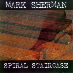 Download track Song For A Rainbow Mark Sherman