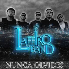 Download track Once Once Laffiro Band