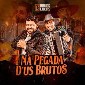 Download track Seu Astral / Romance (Ao Vivo) Bruno E Lucas