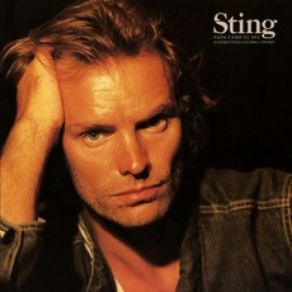 Download track Fragilidad Sting