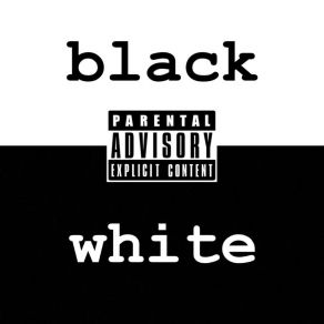 Download track White G Feeling