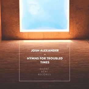 Download track A Speck Of Light Josh Alexander