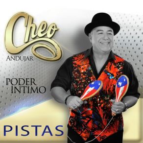 Download track Sola Cheo Andujar