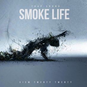 Download track Lonely Smoke Life