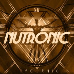 Download track Infodemic Nutronic