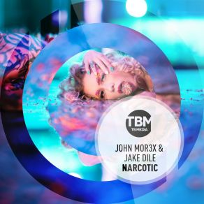 Download track Narcotic (Club Mix) Jake Dile