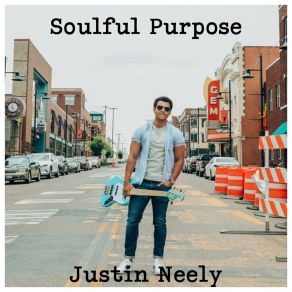 Download track Downtown East Justin Neely