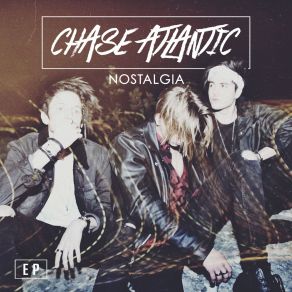 Download track Meddle About Chase Atlantic