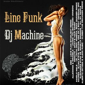 Download track Eins, Zwei Polizei (Extended Shake Mix) Robbie Miraux