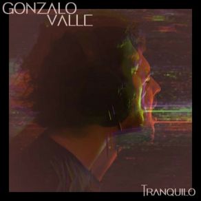 Download track Tranquilo Gonzalo Valle