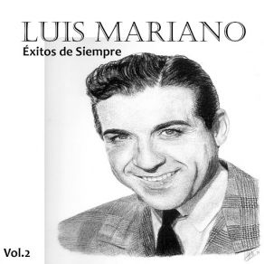 Download track Carita Caracolera Luis Mariano