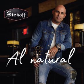 Download track Quiero Ser (En Vivo) Stokoff