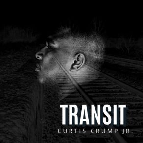 Download track Mid-Day Crash Curtis Crump Jr