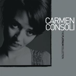 Download track Stranizza D'amuri (Tributo X Battiato) Carmen ConsoliBattiato