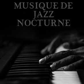 Download track Jazz De Nuit Bar Musique Masters