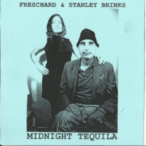 Download track Wednesday Stanley Brinks, Freschard