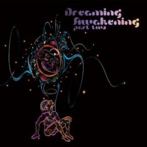 Download track No Ordinary Tranceport Dreaming Awakening RecordsUnusual Cosmic Process