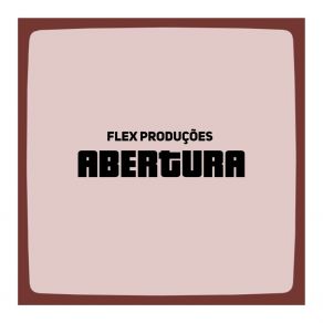 Download track Mó Wy Flex Produções